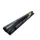 Dell Inspiron 3451 Battery 